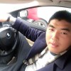 微信小海豚_22602662
