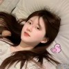 彼岸花絮