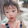 ゛小杰锅ゞ