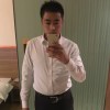 小海豚_22332340