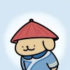 眉眼2