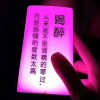 小海豚_31599781