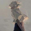 小海豚_52134589