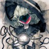 影熊·小弗