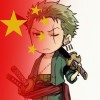微信小海豚_23617363