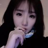 小海豚_46037451