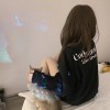 梓红412
