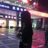 他入她心未有我