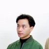 小海豚_46315804