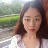 蓦然回首的个人空间