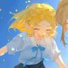 莫~神愁