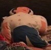 简单点