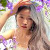 花菜