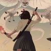 木头