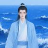 山海玉门真
