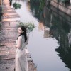 保佑喜欢吃香菜