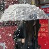 肆虐、放肆的爱情后伤自己