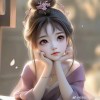 小海豚_32701906
