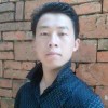只牵你的手