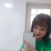 嘟嘴姑娘╯ε╰