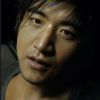Is��Shao Hua