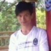 /mg(mng)
