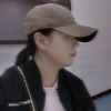 房产