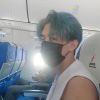 双重人格