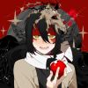 时苓-【TITAIKE】T太科网