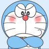 用户69525711-【TITAIKE】T太科网