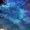 流星小星仔-【TITAIKE】T太科网