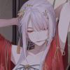 ༄༊࿆忽晚 ོྂཾ࿆的头像