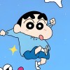 浅颜ง的头像