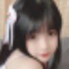 多美美的头像