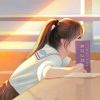 艾尔的头像