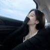 Aurora的头像