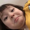 巴黎不眠夜的头像