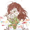 花子瑜渔