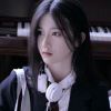  凉笙墨染