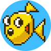 小黃魚