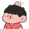 wanfeng-济南壹软网络科技