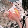 小海豚_68619663