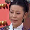 丹青欲写倾城色
