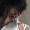 长安