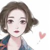 [Avatar]