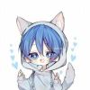 [Avatar]