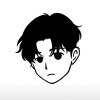 ⁢_614