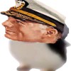 诈骗电话