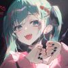 kagamimiku-系语社区-折腾玩机聚集地
