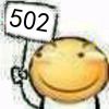 502